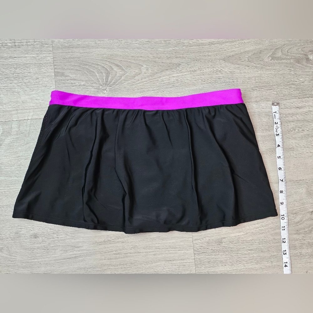 Swim bottoms - Picture 4 of 4